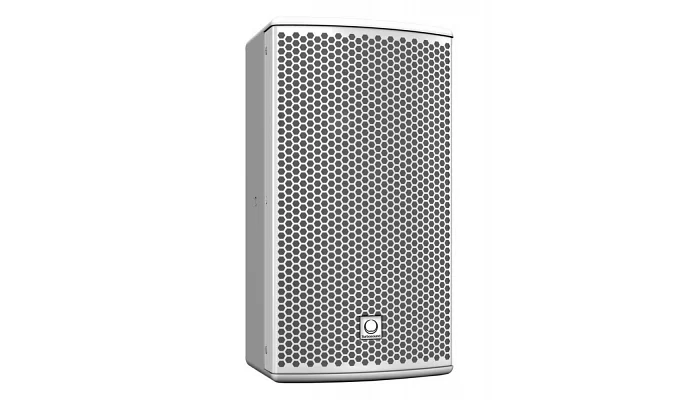 Активна акустична система Turbosound NuQ122ANWH, фото № 3
