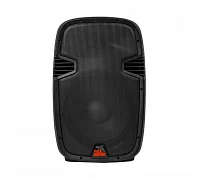 Активна акустична система 4all Audio LSA-12-BT