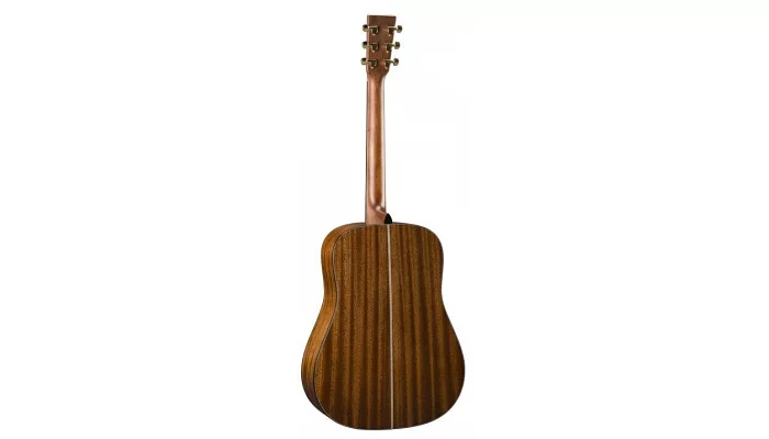 Акустическая гитара MARTIN DST Limited Edition, фото № 2