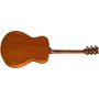Акустична гітара YAMAHA FS800 (Natural)