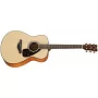 Акустична гітара YAMAHA FS800 (Natural)