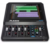 Аудиоинтерфейс ALESIS iO MIX