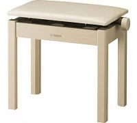 Банкетка YAMAHA BC-205WA