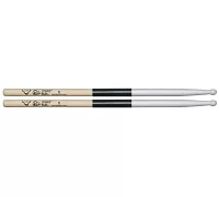 Барабанні палички VATER VEP3AW Extended Play Fatback 3A