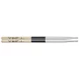 Барабанні палички VATER VEP5AN Extended Play Series 5AN