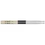 Барабанні палички VATER VEP5AW Extended Play Series 5A