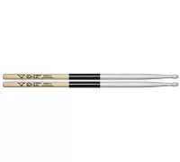 Барабанні палички VATER VEPP5AN Extended Play Power 5AN