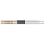 Барабанні палички VATER VEPP5BW Extended Play Power 5B