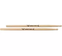 Барабанні палички VATER VHC5BW Classics 5B