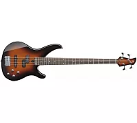 Бас-гітара YAMAHA TRBX-204 (OVS)