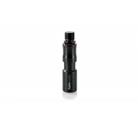 Швидкознімний тримач для мікрофона GATOR FRAMEWORKS GFW-MIC-QRTOP Quick Release Mic Attachment