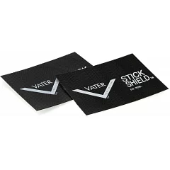 Захисна наклейка для барабанних паличок VATER VSS Stick Shield