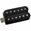 Звукознімач DIMARZIO DP275BK PAF 59 Bridge (Black)