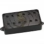 Звукознімач DIMARZIO DP276F Pandemonium Neck