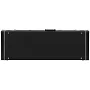 Кейс для гітари ROCKCASE RC10706B / SB Deluxe Hardshell Case - Electric Guitar