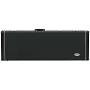 Кейс для гітари ROCKCASE RC10706B / SB Deluxe Hardshell Case - Electric Guitar