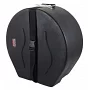 Кейс для рабочего барабана GATOR GPR1405.5SD 14 x 5.5 Snare Case