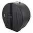 Кейс для рабочего барабана GATOR GPR1406.5SD 14 x 6.5 Snare Case