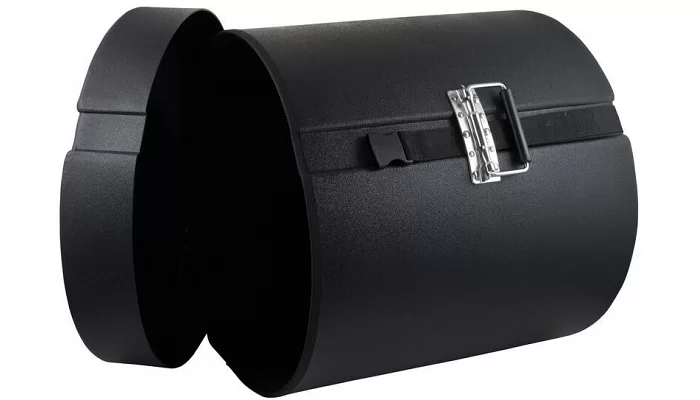 Кейс для тома GATOR GPR1616 16 x 16 Tom Case, фото № 3