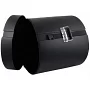 Кейс для тома GATOR GPR1616 16 x 16 Tom Case