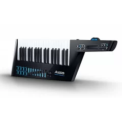 Кейтаро ALESIS VORTEX WIRELESS 2