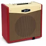 Комбоусилитель CORT CM30R (Dark Red)