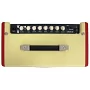 Комбоусилитель CORT CM30R (Dark Red)