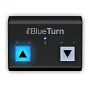 Контролер сторінок для планшета IK MULTIMEDIA iRig BlueTurn