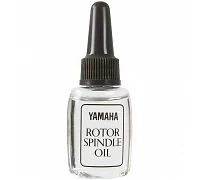 Средство по уходу за духовыми YAMAHA Rotor Spindle Oil