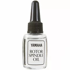 Засіб по догляду за духовими YAMAHA Rotor Spindle Oil