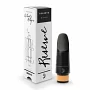 Мундштук DADDARIO MCRX15E RESERVE MOTHPIECE - Bb CLARINET - X15E LONG