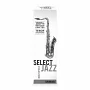 Мундштук DADDARIO MKS-D7M Select Jazz - Tenor Sax # D7M