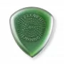 Набір медіаторів DUNLOP 547P4.2 Flow Jumbo Grip Pick 420