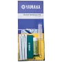 Набір по догляду за духовими YAMAHA Clarinet Maintenance Kit