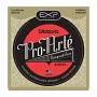 Набір струн для класичної гітари DADDARIO EXP45 EXP CLASSICAL NORMAL TENSION