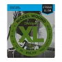 Набір струн для електрогітари DADDARIO EXL117 XL MEDIUM TOP / X-HEAVY BOTTOM (11-56)