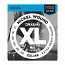 Набір струн для електрогітари DADDARIO EXL148 XL EXTRA HEAVY (12-60)