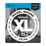 Набір струн для електрогітари DADDARIO EXL148 XL EXTRA HEAVY (12-60)