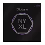 Набір струн для електрогітари DADDARIO NYXL1149 MEDIUM (11-49)