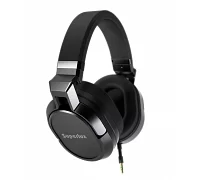 Накладні навушники SUPERLUX HD-685