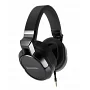 Накладні навушники SUPERLUX HD-685