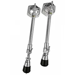 Ножки для бас барабана MAXTONE BDT-22AA Bass Drum Legs