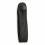 Перехідник для кріплення ременя MARTIN 18A0031 Black Headstock Guitar Strap Tie