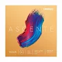Струна для скрипки DADDARIO A310 4/4M Ascent Violin Strings 4/4M