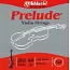 Струны для смычковых DADDARIO J810 4/4L Prelude 4/4L