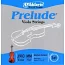 Струни для смичкових DADDARIO J910MM Prelude MM