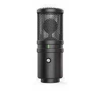 Студійний мікрофон SUPERLUX E205UMKII