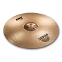 Тарілка SABIAN 42014X 20 B8X Rock Ride
