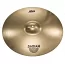 Тарілка SABIAN XSR2212B 22 XSR Ride