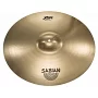Тарілка SABIAN XSR2212B 22 XSR Ride